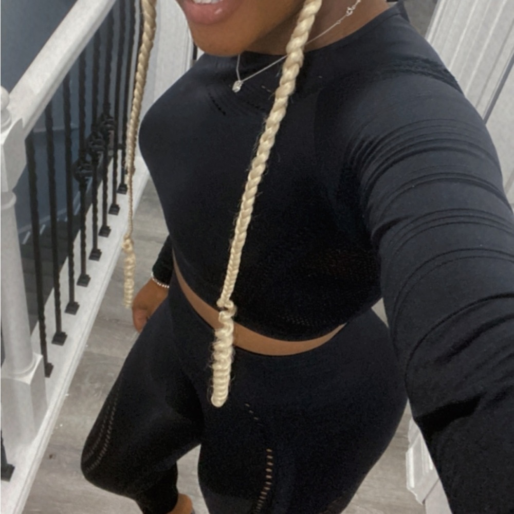 Two piece Set